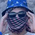 Я Дмитрий, 25, знакомлюсь без обязательств в Елизове