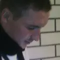 Валера из Перми, ищу на сайте на одну ночь