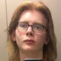 Я Данил, 18, знакомлюсь для без обязательств в Москве