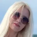 Katya из Владивостока, мне 28, познакомлюсь для приятного времяпровождения