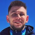 Я Андрей, 26, из Сочи, ищу знакомство для приятного времяпровождения
