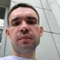 Я Сергей, 29, из Ростова-на-Дону, ищу знакомство для постоянных отношений