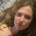 Я Анастасия, 32, знакомлюсь для постоянных отношений в Москве