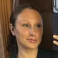 Аника из Таганрога, мне 32, познакомлюсь на одну ночь
