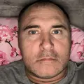 Михаил из Пензы, мне 44, познакомлюсь для постоянных отношений