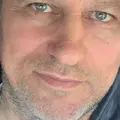 Я Дмитрий, 53, знакомлюсь на одну ночь в Иркутске
