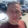 Я Артем, 39, из Новосибирска, ищу знакомство для дружбы