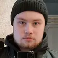 Дима из Богородицка, мне 21, познакомлюсь для без обязательств