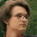 Я Иван, 20, знакомлюсь для без обязательств в Йошкар-Оле