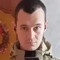 Ильнур из Набережных Челнов, ищу на сайте открытые отношения