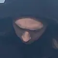 Gleb из Владимира, мне 24, познакомлюсь для без обязательств
