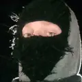 Степан из Санкт-Петербурга, мне 19, познакомлюсь для без обязательств