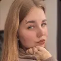 Anastasia из Санкт-Петербурга, ищу на сайте общение