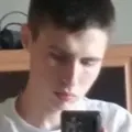 Андрей из Ярославля, ищу на сайте знакомства на одну ночь