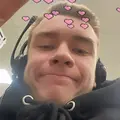 Я Михаил, 25, из Тулы, ищу знакомство для на одну ночь
