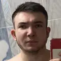 Я Adil, 24, из Санкт-Петербурга, ищу знакомство для без обязательств