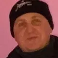 Я Владимир, 39, знакомлюсь для совместных путешествий в Мурманске