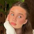 Я Кристина, 20, знакомлюсь для вирт в Сургуте