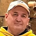 Я Дмитрий, 41, из Санкт-Петербурга, ищу знакомство для общения