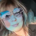 Я Ирина, 33, знакомлюсь для дружбы в Кирове