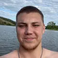 Александр из Каменска-Уральского, ищу на сайте постоянные отношения