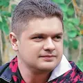 Я Алексей, 31, знакомлюсь для дружбы в Алексеевке