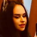 Я Ася, 22, из Москвы, ищу знакомство для постоянных отношений