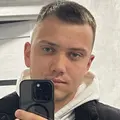 Андрей из Лондон, мне 26, познакомлюсь для приятного времяпровождения