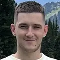 Я Вячеслав, 25, знакомлюсь без обязательств в Кемерово
