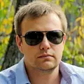 Алекс из Казани, мне 42, познакомлюсь для без обязательств