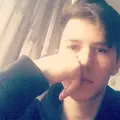 Ruslan из Санкт-Петербурга, ищу на сайте приятное времяпровождение