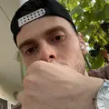 Григорий из Липецка, ищу на сайте постоянные отношения