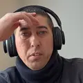 Дмитрий из Охи, мне 40, познакомлюсь для вирт
