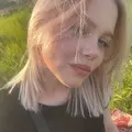 Я Александра, 19, из Москвы, ищу знакомство для общения
