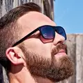 Artur из Уфы, ищу на сайте секс на одну ночь