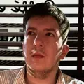 Я Дима, 24, знакомлюсь без обязательств в Москве