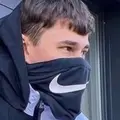 Гомяу из Кстова, мне 24, познакомлюсь для на одну ночь