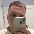 Из Оренбурга, мне 26, познакомлюсь без обязательств