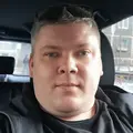 Я Pavel, 40, из Мурманска, ищу знакомства на одну ночь