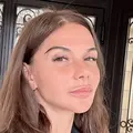 Я Алена, 25, знакомлюсь для открытые отношения в Москве