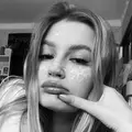 Я Лиза, 19, из Иванова, ищу знакомство для дружбы