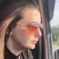 Мы Ley, 24, из Краснодара, ищу знакомство для на одну ночь