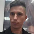 Anton из Челябинска, ищу на сайте постоянные отношения