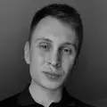 Aleksandr из Москвы, ищу на сайте знакомства на одну ночь