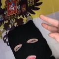 Я Илья, 22, из Москвы, ищу знакомство для приятного времяпровождения