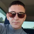 Сергей из Абинска, ищу на сайте приятное времяпровождение