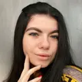 Алина из Находки, ищу на сайте общение