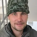 Я Sergej, 46, знакомлюсь без обязательств в Омске