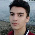 Я Рома, 25, из Усинска, ищу знакомство для вирта