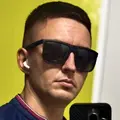 Я Alexey, 32, из Екатеринбурга, ищу знакомство для общения